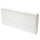 Helios ELF-KWL 1400D/5 Ersatzfilter M5 zu KWL EC 1400D (04193)