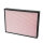 Helios ELF-KWL 1400D/7 Ersatzfilter M5 zu KWL EC 1400D (04195)