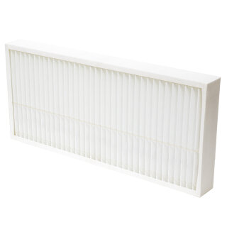 Helios ELF-KWL 2000D/5 Ersatzfilter M5 zu KWL EC 2000D (04197)