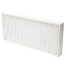 Helios ELF-KWL 2000D/5 Ersatzfilter M5 zu KWL EC 2000D...