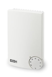 Helios EHS