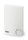 Helios EHS Elektro-Heizregistersteuerg. I max. = 16 A, 3,6 KW / 6,4 KW (05002)
