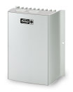 Helios EHSD 16 Elektro-Heizreg.steuerung., max.16,5 KW...