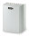 Helios EHSD 30 Elektro-Heizreg.steuerung., max.30,0 KW (05004)