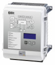 Helios FU-CS 40 Frequenzumrichter ComfortSinus 400V 3PH...