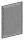 Helios GB-WSG 315/355 Wetterschutzgitter zu GB NG 315,355 (05638)