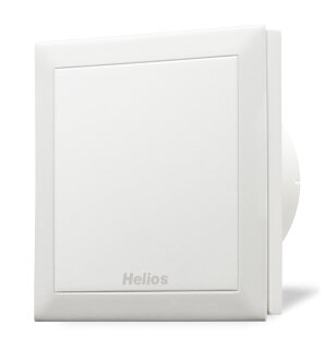 Helios M1/150 0-10V Minivent DN150 regelbar 0-10V (06044)