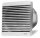 Helios HSW 200/4 Axialventilator 1-PH, mit Gitter (07502)