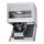 Helios SKRD EC 560/100/50 B SILENT Kanalventilat. EC schallg.,regelbar,3-PH (08180)
