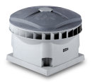 Helios DV EC 250 ECO Dachventilator EC regelbar (08322)