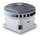 Helios DV EC 400 A Pro Dachventilator EC mit Drucksteuerung (08387)