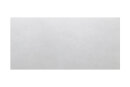 Helios ELFBR 400 Ersatzluftfilter Coarse 70%/G4 zu LFBR...