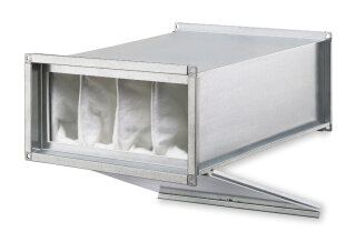 Helios KLF 70/40 F7