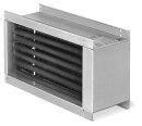 Helios EHR-K 24/50/25-30 Elektro-Heizreg. 23,4KW...