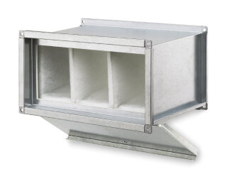 Helios KLF 70/40