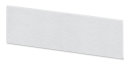 Helios ELF-KWL 220D/4/4 Ersatzfilter G4 z.KWL...