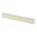 Helios ELF-KWL 220D/7 Ersatzfilter F7 zu KWL EC220D (09639)