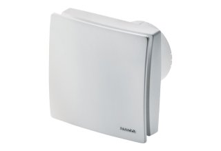 MC Kleinraumventilator ECA 100 ipro KB Innenverschluss, Bewegung, DN100 (0084.0209)