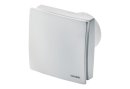 MC Kleinraumventilator ECA 100 ipro KB Innenverschluss,...