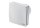 MC Kleinraumventilator ECA 100 ipro KB Innenverschluss, Bewegung, DN100 (0084.0209)