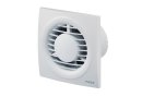 MC Kleinraumventilator ECA piano H Feuchtesteuerung,...