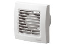 MC Kleinraumventilator ECA 120 24 V...