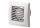 MC Kleinraumventilator ECA 120 24 V Sicherheits-Kleinspannung, DN120 (0084.0019)