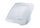 MC Kleinraumventilator ECA 120 KF Innenverschluss, Licht, DN120 (0084.0011)
