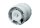 MC Rohreinschubventilator ECA 11 E DN100 (0080.0460)