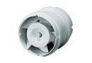 MC Rohreinschubventilator ECA 15/4 E DN150 (0080.0991)