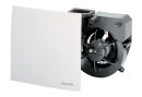 ER 60 GVZ Ventilatoreinsatz