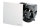 MC Ventilatoreinsatz ER 100 D auf35 m3/h,60 m3/h,101 m3/h einstellbar (0084.0137)