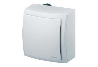 ER-AP 100 F Aufputzventilator