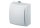 MC Aufputzventilator ER-AP 100 G 100 m3/h, Grundlastschaltung (0084.0173)