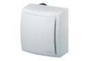 MC Aufputzventilator ER-APB 100 VZ 100 m3/h, Brandschutz,...