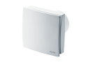 MC Kleinraumventilator ECA 150 ipro RC Funk, DN150...