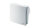 MC Kleinraumventilator ECA 150 ipro KRCH Innenverschluss, Funk, Feuchte, DN150 (0084.0094)