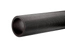 MC Rohr, wärmegedämmt MT-R160 DN160, Länge...