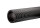 MC Rohr, wärmegedämmt MT-R160 DN160, Länge 2m (0059.0982)
