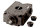 MC Luftverteiler MF-V63 8 Anschlüsse DN63 (0059.0970)
