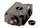 MC Luftverteiler MF-V90 4 Anschlüsse DN90 (0059.0968)