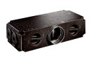 MC Luftverteiler MF-V75-8 8 Anschlüsse DN75 (0059.0980)