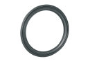 MC Dichtring MF-FDR63 passend zum Flexrohr MF-F63...