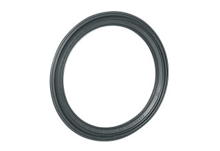 MC Dichtring MF-FDR75 passend zum Flexrohr MF-F75 (0175.0262)