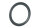 MC Dichtring MF-FDR75 passend zum Flexrohr MF-F75 (0175.0262)