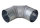 MC Blechbogen MF-B75 90 Grad, DN75 (0018.0067)