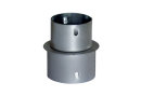 MC Reduzierstück MF-RZ75/63 Reduzierstück...