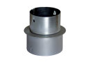 MC Reduzierstück MF-RZ90/75 Reduzierstück...