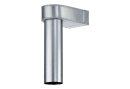 MC Winkel MF-WL100 80/150 90Grad-Übergang DN100 auf...