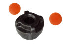 MC Reinigungsset MF-R75 für MAICOFlex Rohrsystem...